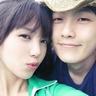 casino dice games Kim Young-joo Golf) dan Kim Ha-neul (21
